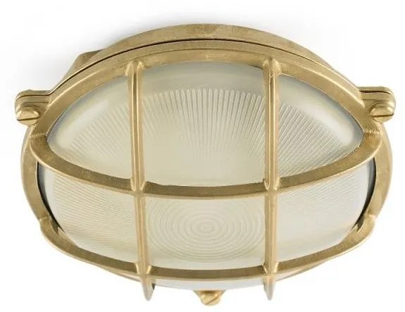 FARO 70999 - Kültéri fali lámpa NORAY 1xE27/60W/230V IP65