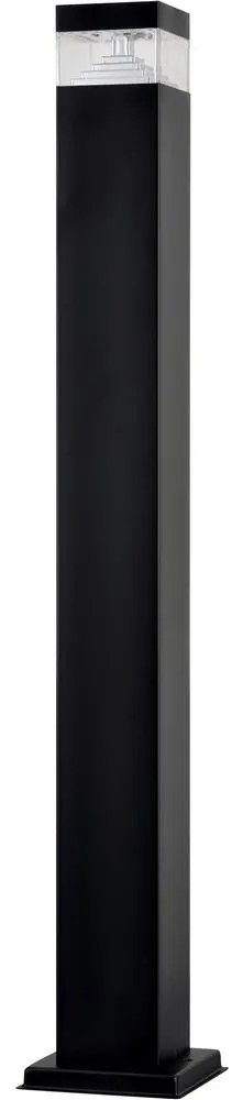 LED kültéri lámpa SALIX 1xLED/6W/230V IP44