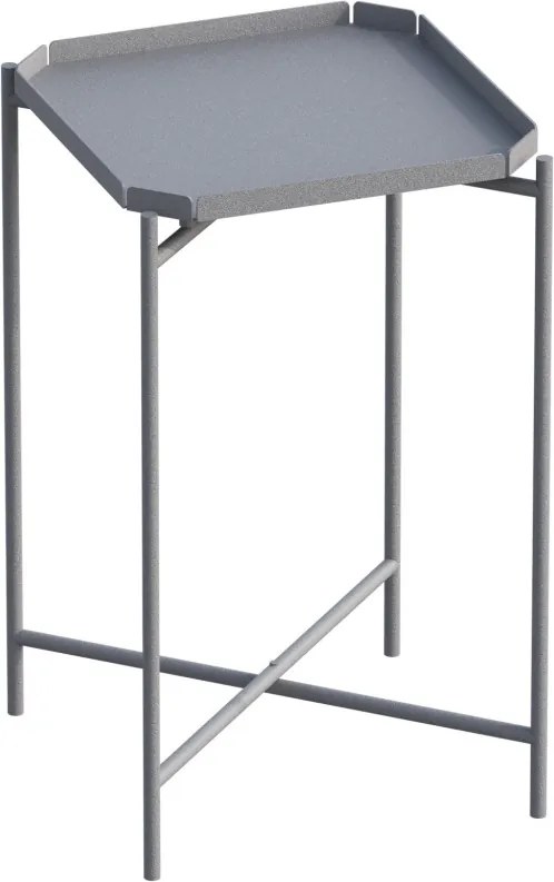 Shb-008-C