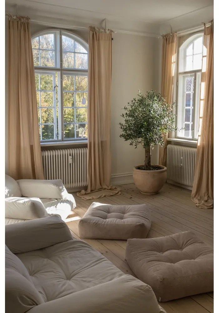 Hippo barna fotel - Karup Design