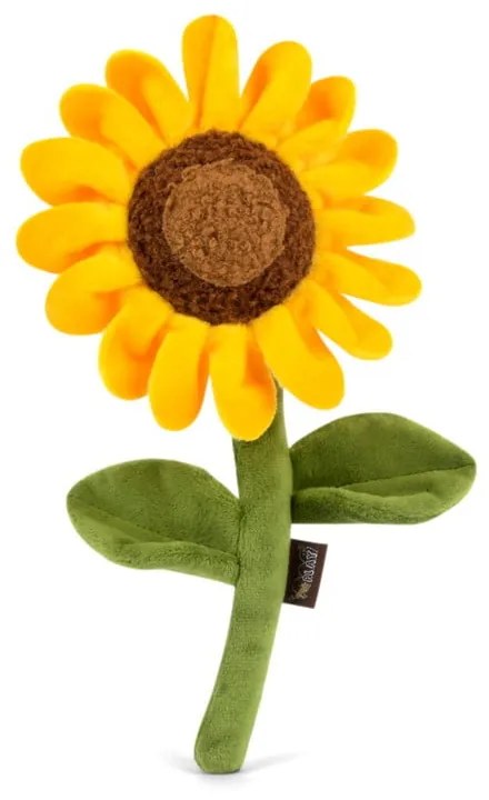 Játék kutyáknak Sunflower - P.L.A.Y.