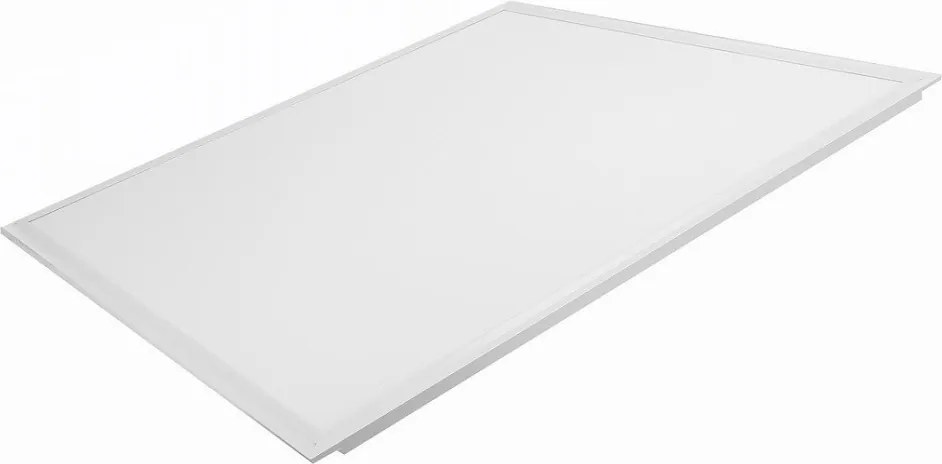 DomenoLED KASETON 137 LED panel 60W/LED 6000K 5400LM