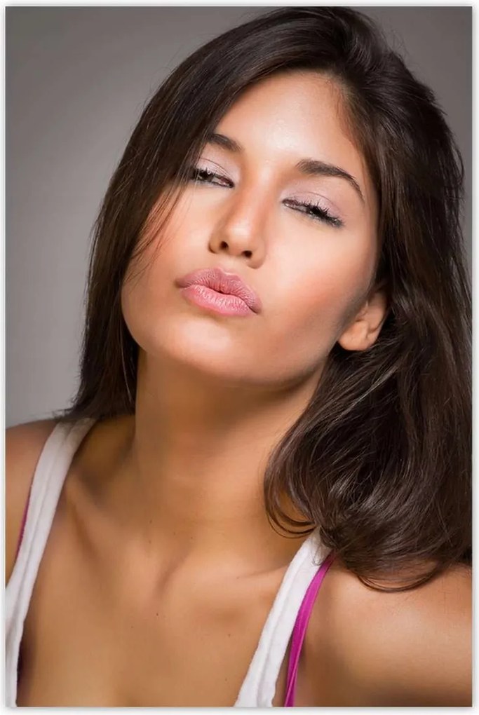 Poszterek 60x90 Csinos nők Csajok Nagymamák