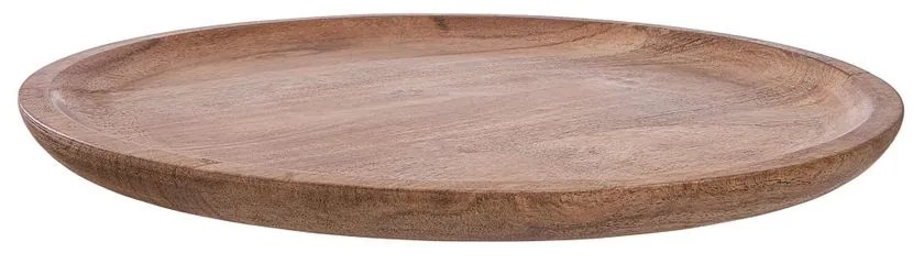 ACACIA akácfa tál Ø 30cm