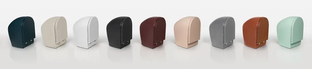 Isvea Isvea, INFINITY függő WC csésze, Perem nélküli, 36,5x53cm, kőszürke, 10NF02004-2V