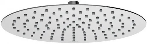 Ravak Chrome fejzuhany, króm x07p336 984.00