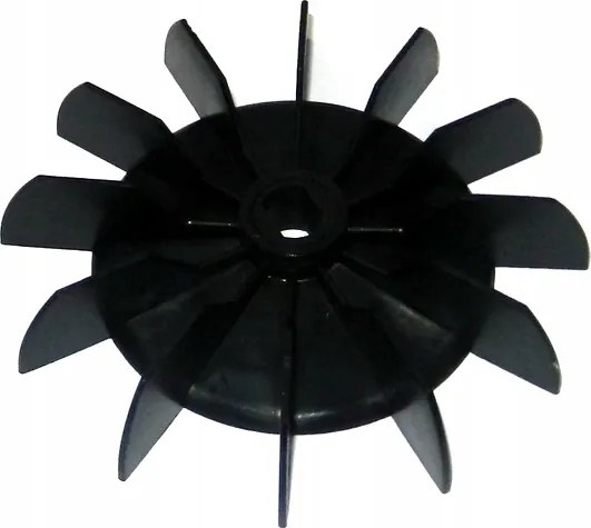 Motorventilátor JGP-JH-800; JGP-JH-800C19L; JGP-JH-800C50L; JGP-JH-1200;