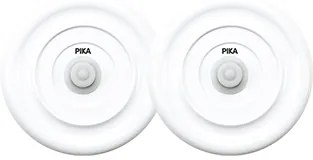 Két darabos univerzális vákuum kupak készlet 8,2 cm