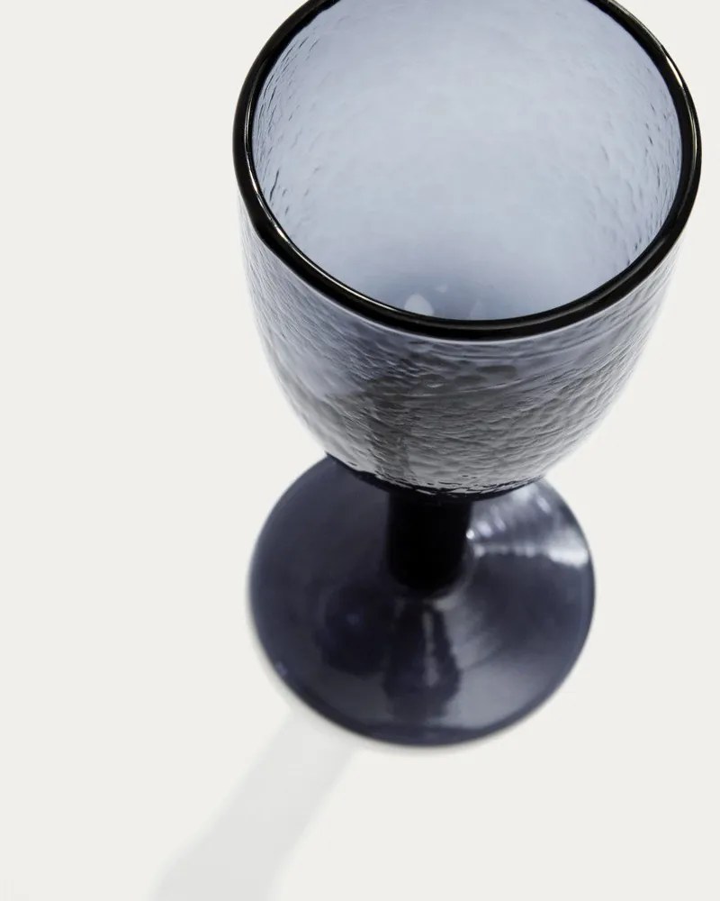 Borospohár Vinea – Kave Home