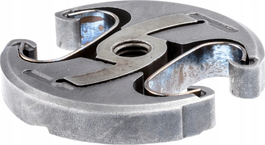 Fűrész tengelykapcsoló 550xp/xpg 545, 545II, 550XP II