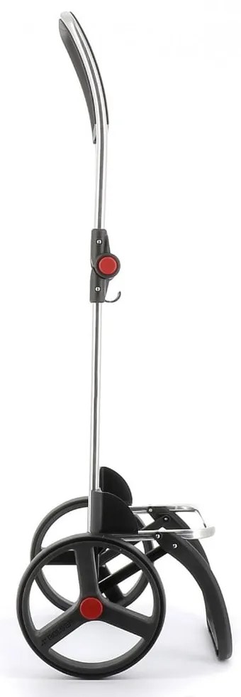 Bevásárlótáska 47 l Big Polar 2 Logic – Rolser