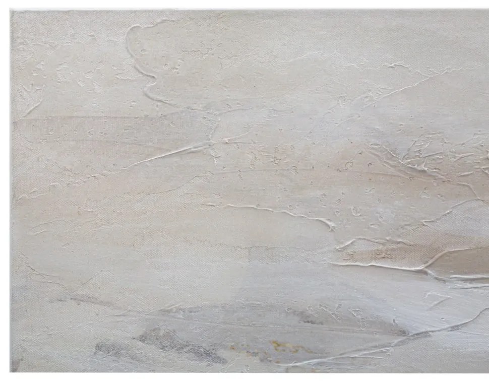 Monty 3 részes kép, 150 x 80 cm - Mauro Ferretti