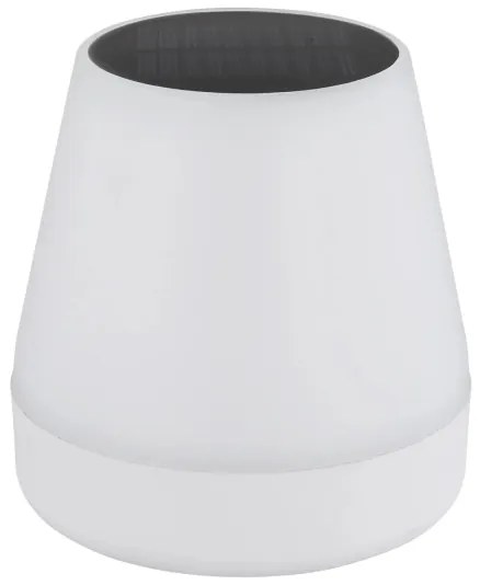 Globo 39906-18 - LED RGB napelemes lámpa LED/0,2W/3,7V IP44