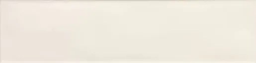 Burkolat Ribesalbes Ocean ivory 7,5x30 cm matt OCEAN2842