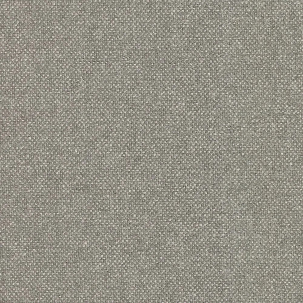 Világosszürke sarokkanapé (jobb oldali) Flex Felix – Miuform