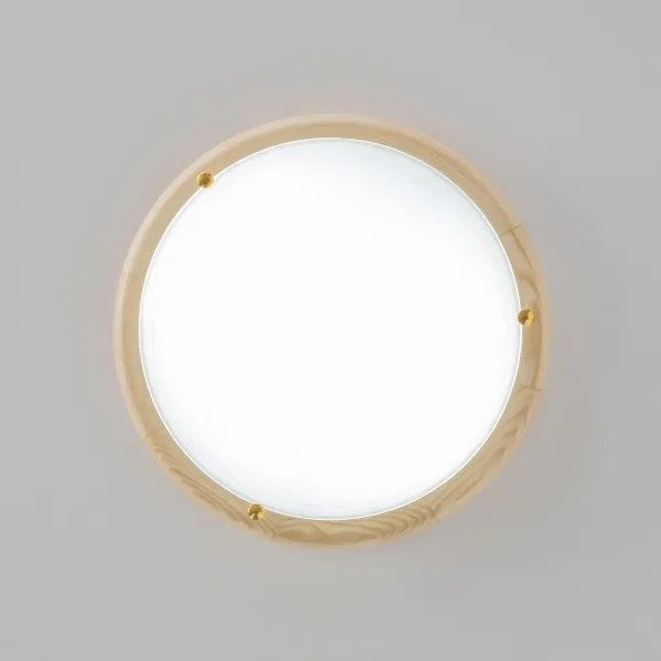 Rabalux 5421 - Mennyezeti lámpa UFO 2xE27/60W/230V