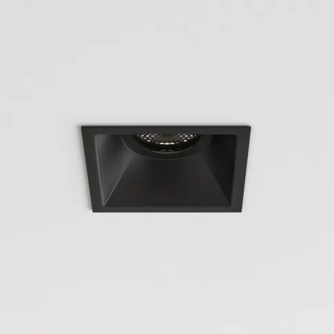 Astro Lighting MINIMA 1249039 Beépíthető spotlámpa 1x6W/GU10 IP65