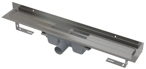 Alca APZ16-1050