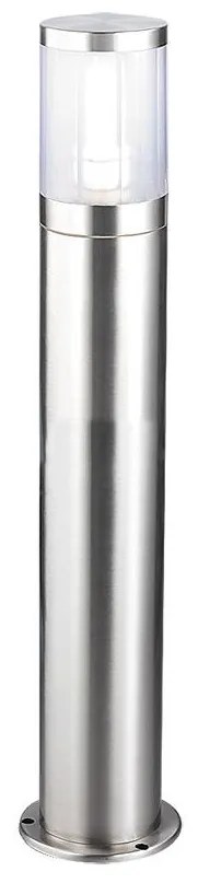 Rabalux Rabalux 8168 - Kültéri lámpa ATLANTA 1xE27/60W/230V RL8168