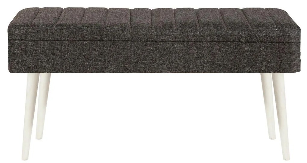 Pad Vlasta 4 (fehér + antracit) . Akció -19%. 1092785