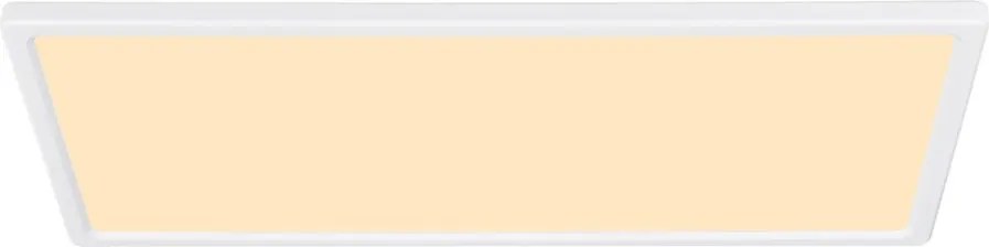 Nordlux HARLOW 2110806101 Plafonlámpa 2700-6500K IP54