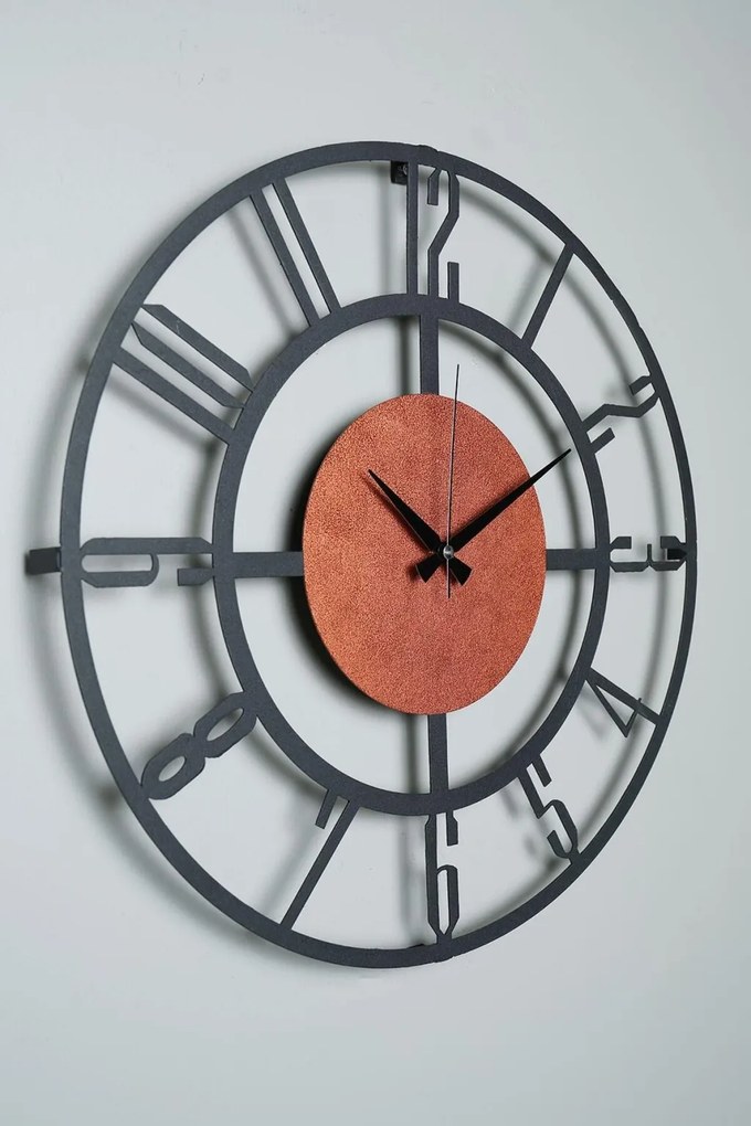 Falióra, 50×50 cm – Myk9911
