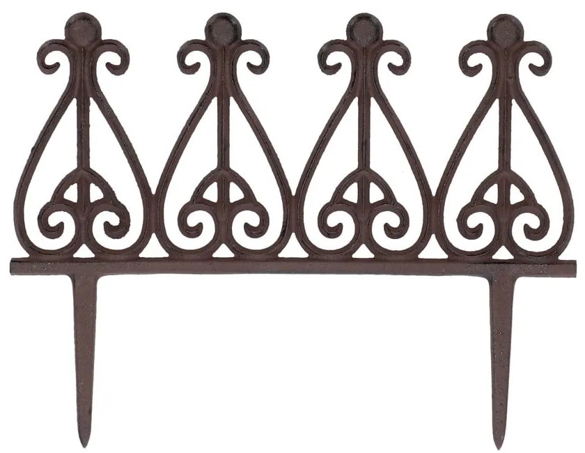 Védőkerítés Classic – Esschert Design