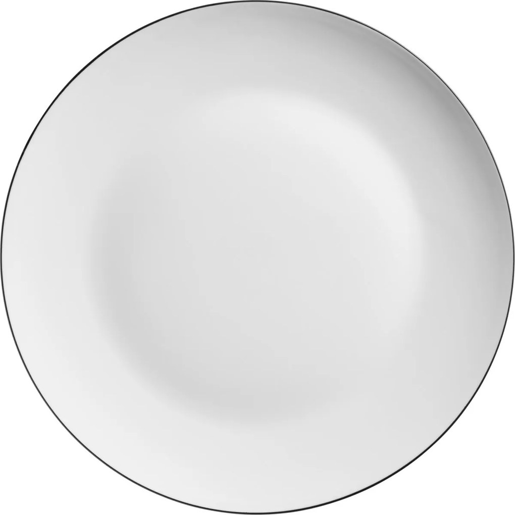 Mäser 12 részes Felise étkezőgarnitúra