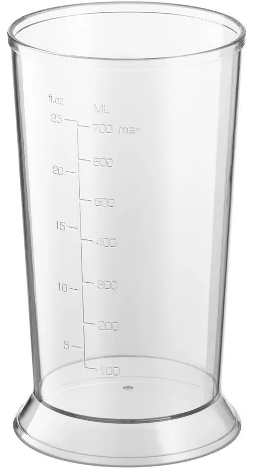 Sencor SHB 9001GY vezeték nélküli botmixer