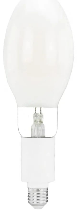 LED Izzó E27/20W/230V 4000K