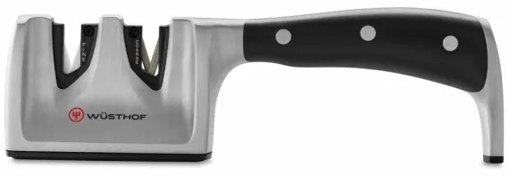 Wüsthof - Dupla késélező