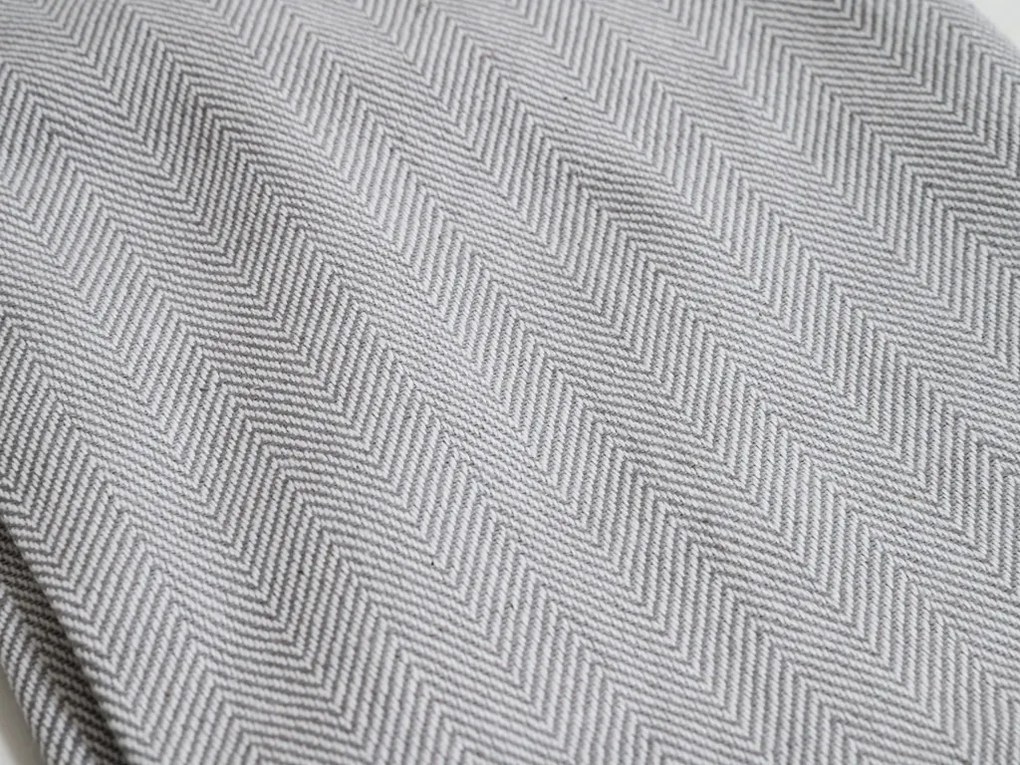 Konyharuhák TESSARO 50x70 cm, 5 db