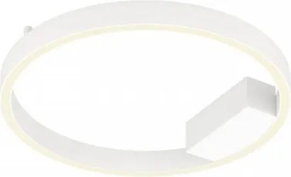 REDO 01-2834 FEBE Modern LED Mennyezeti Lámpa LED IP20