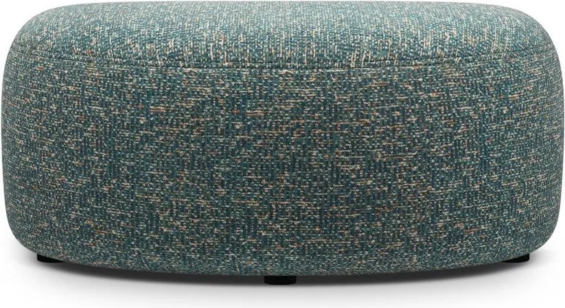 Kék lábtartó Kate – Micadoni