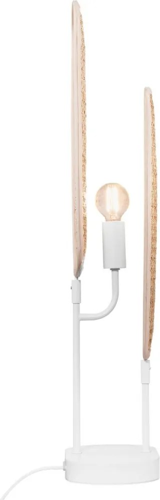 Nordlux BALI 2212185060 Asztali lámpa 1x40W/E27