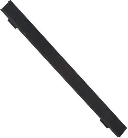 Argon VERMONT 3929 Fali lámpa 1x12W/LED 1600LM