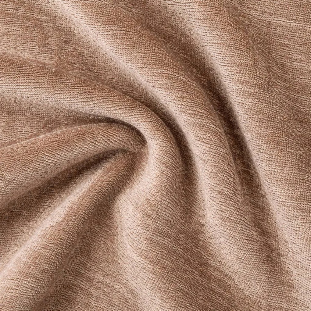 Miu állatbarát prémium zsenília zajelnyelő textil - Lángálló és több színben is elérhető