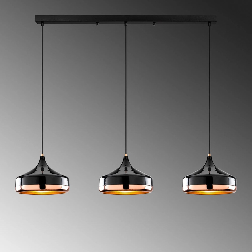 Függőlámpa, yildo - l-253 - 1