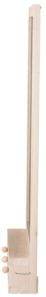 Tábla 50x80 cm Higma – Bloomingville Mini