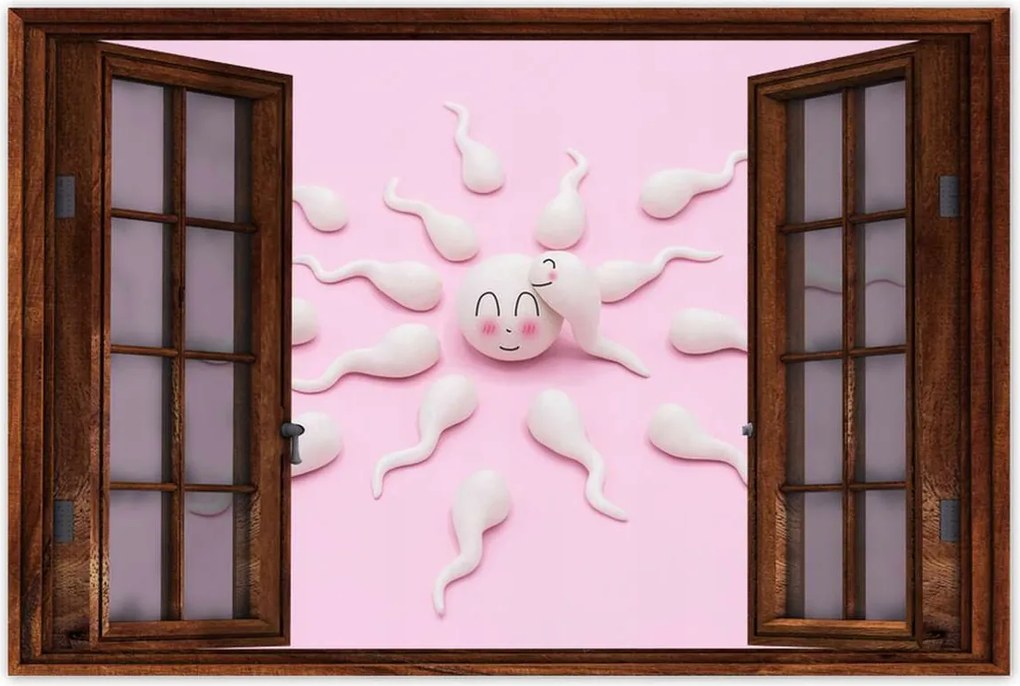 Poszterek 120x80 Napsugár Emlék Gim