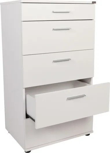 Komód, 60 cm – Sfn-550-Bb-1
