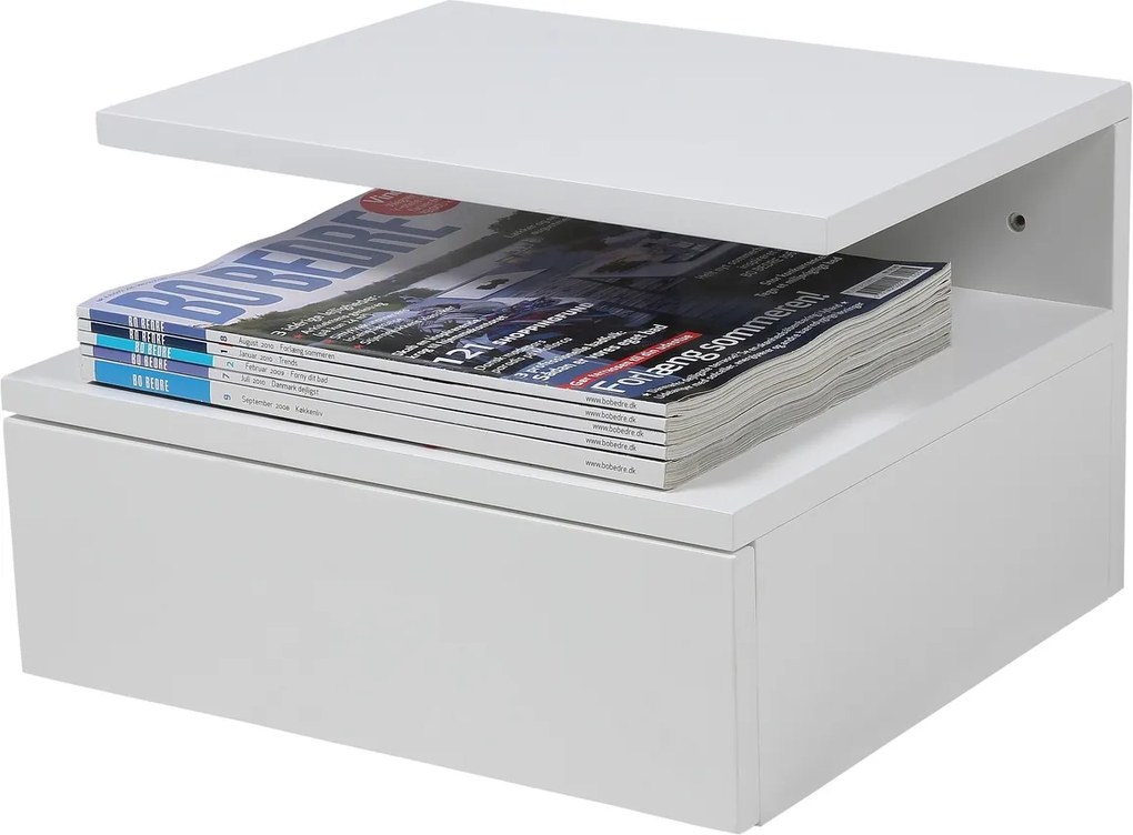 Éjjeliszekrény NJ1172