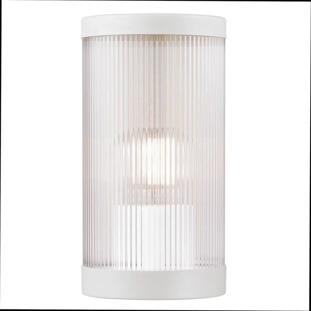 Nordlux COUPAR 2218061001 Fali lámpa 1x25W/E27 IP54
