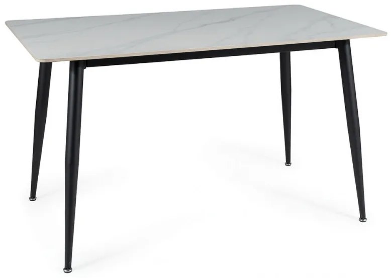 Rion étkezőasztal 130cm