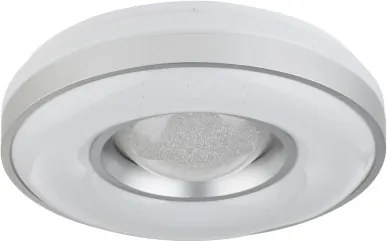 GLOBO 41741-24 COLLA Ufo Lámpa IP20
