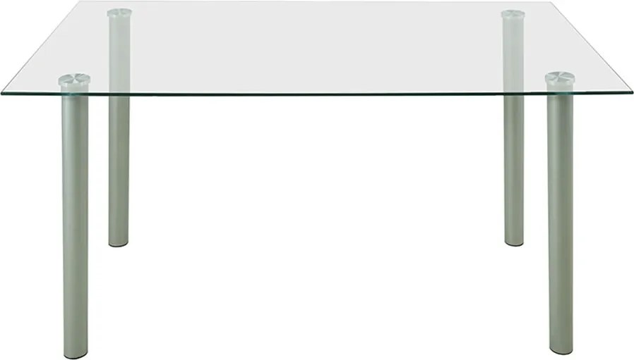 Midori 4+1 étkező garnitúra bézs