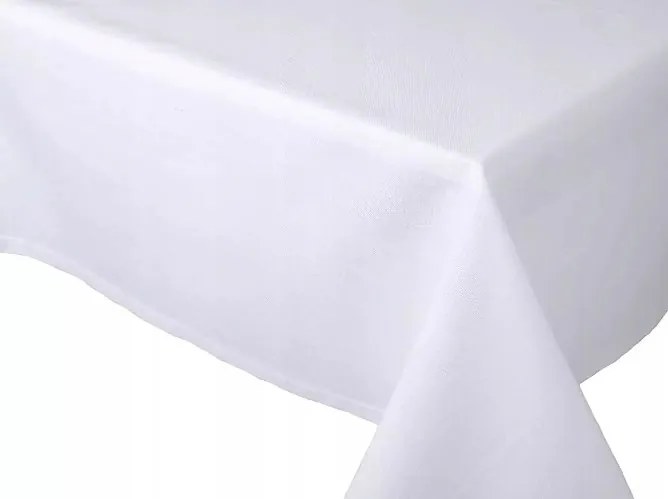 Abrosz Pamut 160X320 Fehér Ekrü Pamut