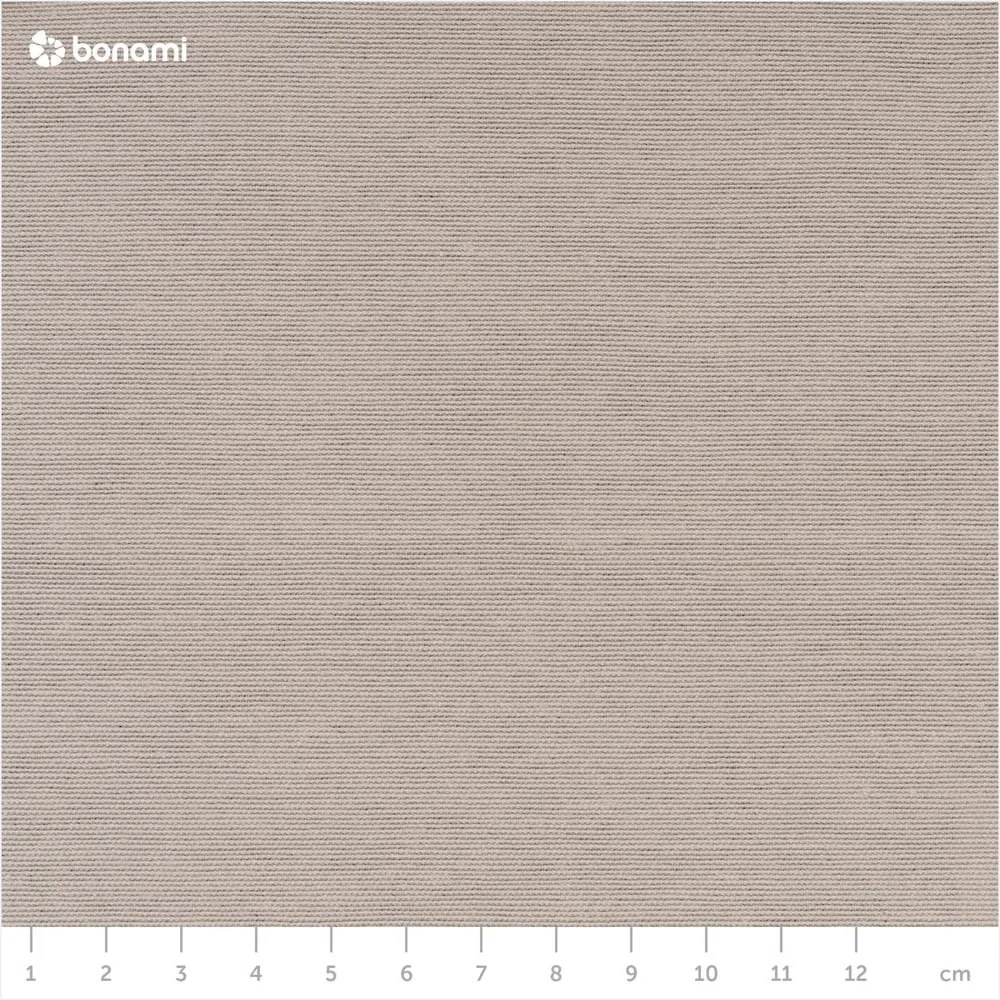 Cube Beige variálható fotel - Karup Design