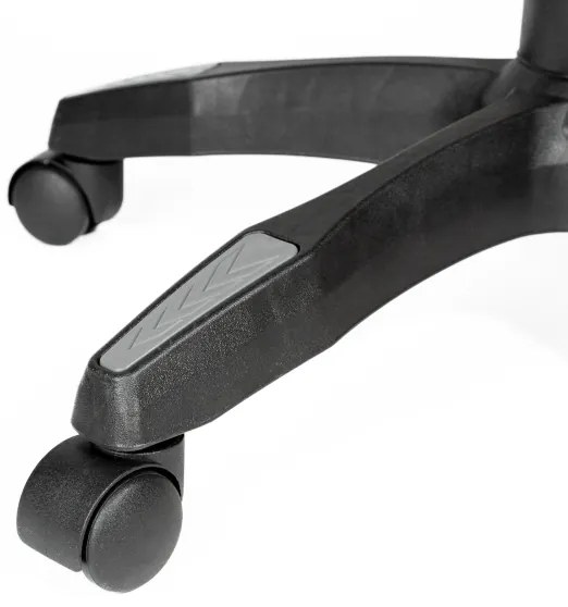 Gaming szék VARR Zolder fekete/szürke