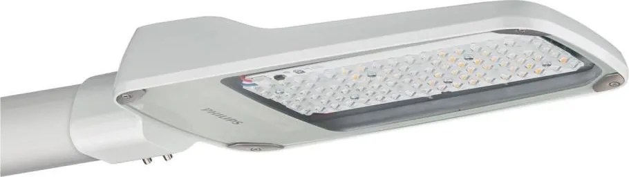 Philips - LED utcai lámpa CORELINE MALAGA LED/37W/230V 4000K IP65